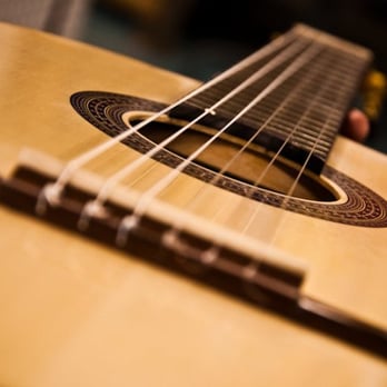 Guitares Brousseau Luthier - Musical Instruments & Teachers Near Me - Montreal, Quebec Guitares Brousseau Luthier - Musical Instruments & Teachers Near Me - Montreal, Quebec
