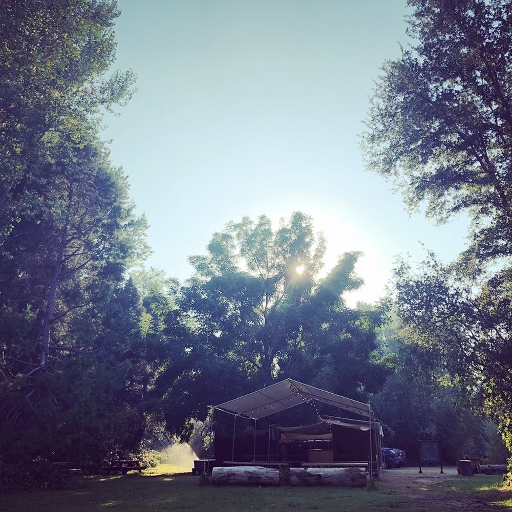 River Runners - Rafting/Kayaking Near Me - Lotus, California
