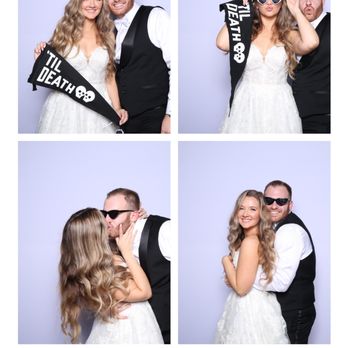 Tipsy Twins Photobooth - Photo Booth Rentals Near Me Tipsy Twins Photobooth - Photo Booth Rentals Near Me