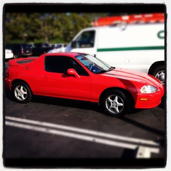 Sparkle & Shine - My car rehabbed with a good buffing looks amazing! - Auto Detailing Near Me - Encinitas, California Sparkle & Shine - My car rehabbed with a good buffing looks amazing! - Auto Detailing Near Me - Encinitas, California
