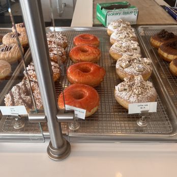 Shaka Donuts - Donuts Near Me - Orlando, Florida Shaka Donuts - Donuts Near Me - Orlando, Florida
