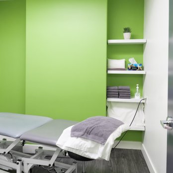 PhysioWorks - Acupuncture Near Me - Vancouver, British Columbia