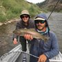 Photo of Missoula On the Fly