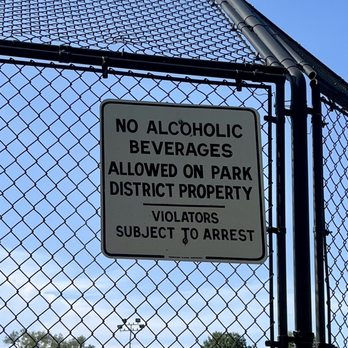 Indian Road Park - Parks Near Me - Chicago, Illinois Indian Road Park - Parks Near Me - Chicago, Illinois
