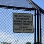 Photo of Indian Road Park