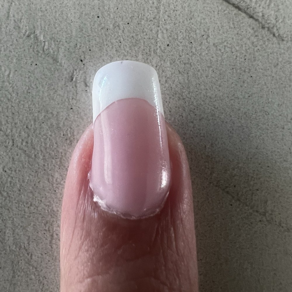 VV Nails & Spa - Nail Technicians Near Me - Stanton, California VV Nails & Spa - Nail Technicians Near Me - Stanton, California