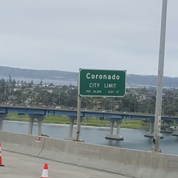 The Navy's Original Bay Bridge Run/Walk - Local Flavor Near Me The Navy's Original Bay Bridge Run/Walk - Local Flavor Near Me
