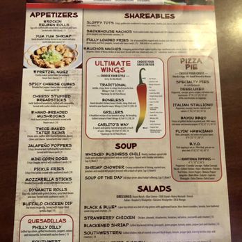 Whiskey Business - Menu and apps - Sports Bars Near Me - Indianapolis, Indiana Whiskey Business - Menu and apps - Sports Bars Near Me - Indianapolis, Indiana