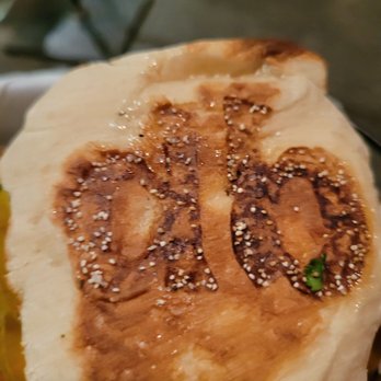 Diablo Burger - Db logo - Burgers Near Me - Flagstaff, Arizona