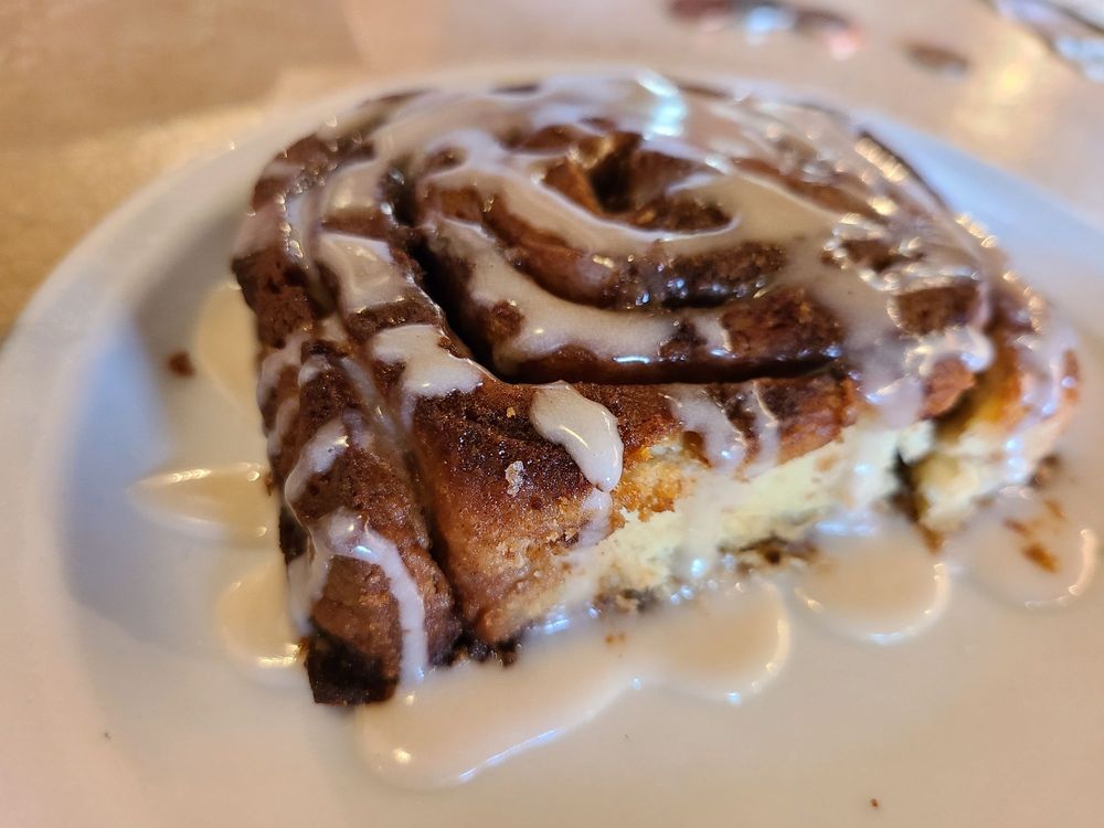 CAFE CUP Updated October 2024 1125 Photos & 1373 Reviews 5930