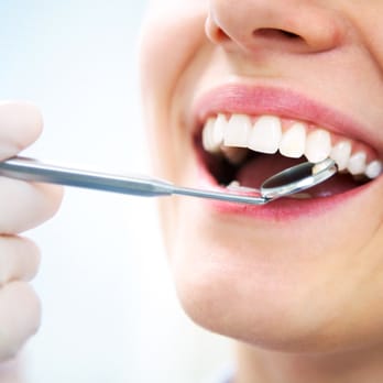 John A Griffith, DDS - General Dentistry Near Me - Vancouver, Washington John A Griffith, DDS - General Dentistry Near Me - Vancouver, Washington