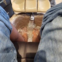 Top Nails