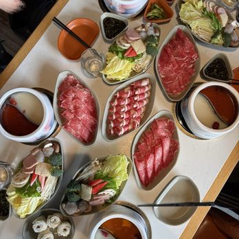 The Dolar Shop - Chinese Near Me - Bellevue, Washington The Dolar Shop - Chinese Near Me - Bellevue, Washington