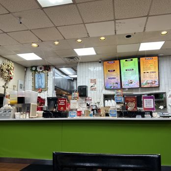El Taco Veloz - 8pm... there could be no greater sight! - Mexican Near Me - Norcross, Georgia El Taco Veloz - 8pm... there could be no greater sight! - Mexican Near Me - Norcross, Georgia