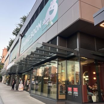 Big Way Hot Pot - 9/17/26 FYI. Exterior. - Chinese Near Me - Burnaby, British Columbia Big Way Hot Pot - 9/17/26 FYI. Exterior. - Chinese Near Me - Burnaby, British Columbia