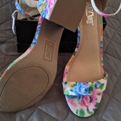 Style On Lafayette
