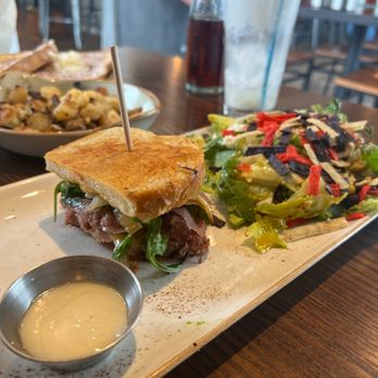First Watch - Breakfast & Brunch Near Me - Naperville, Illinois First Watch - Breakfast & Brunch Near Me - Naperville, Illinois