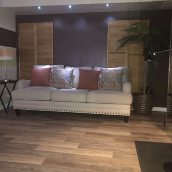 Old Bay Remodeling - Living Room new vinyl flooring? - Painters Near Me - Baltimore, Maryland Old Bay Remodeling - Living Room new vinyl flooring? - Painters Near Me - Baltimore, Maryland