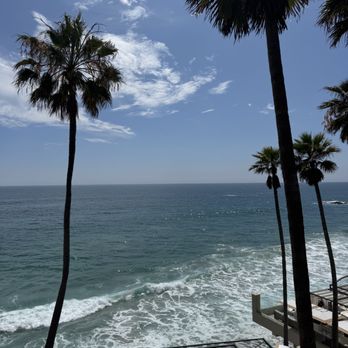 Surf & Sand Laguna Beach - Resorts Near Me - Laguna Beach, California Surf & Sand Laguna Beach - Resorts Near Me - Laguna Beach, California