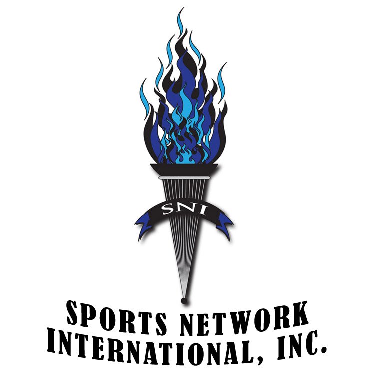 SPORTS NETWORK INTERNATIONAL 10 Broadcreek Cir, Ormond Beach, Florida