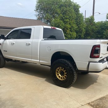 Executive Detailing - Mobile Services - Fresh detail - Auto Detailing Near Me Executive Detailing - Mobile Services - Fresh detail - Auto Detailing Near Me