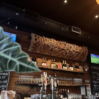 Chao Krung Thai - Thai Near Me - Los Angeles, California