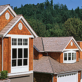 David Stoppel Roofing - Roofing Near Me - Fremont, California David Stoppel Roofing - Roofing Near Me - Fremont, California