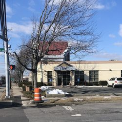 ProHEALTH Radiology - Exterior
