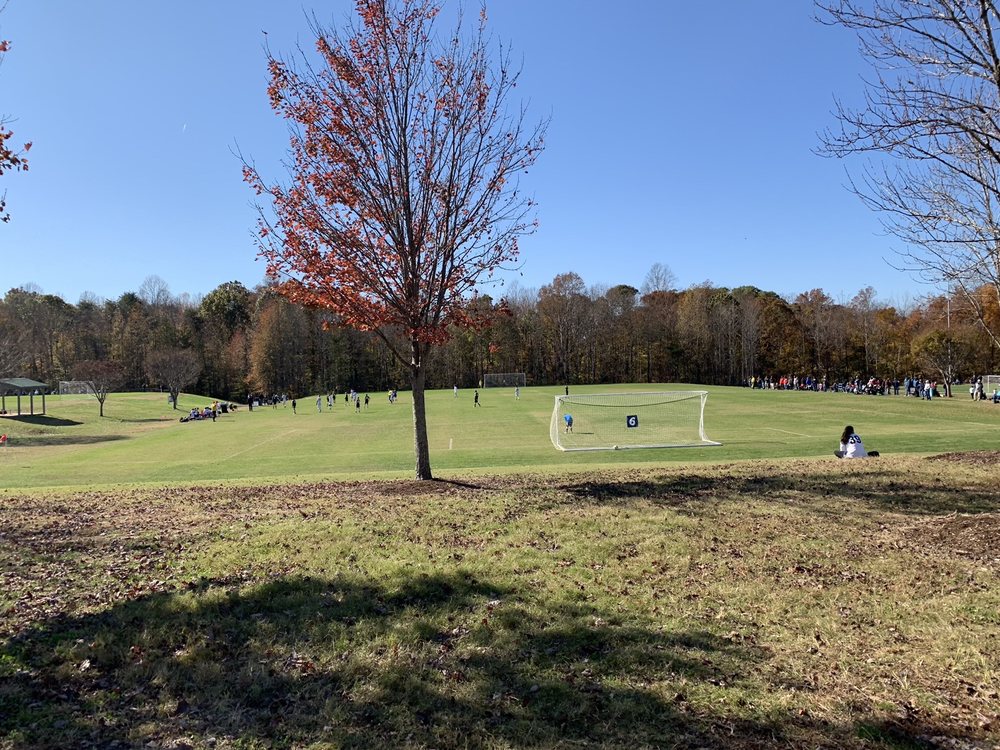 BRYAN PARK 20 Photos & 13 Reviews Golf 6275 Bryan Park Rd, Browns