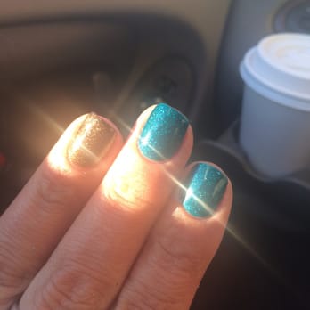 Diamond Nails - Great gel sparkle selection - Nail Salons Near Me - Philadelphia, Pennsylvania Diamond Nails - Great gel sparkle selection - Nail Salons Near Me - Philadelphia, Pennsylvania