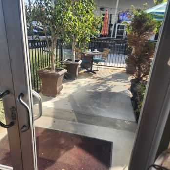Mangia e Bevi - Italian Near Me - Oceanside, California Mangia e Bevi - Italian Near Me - Oceanside, California