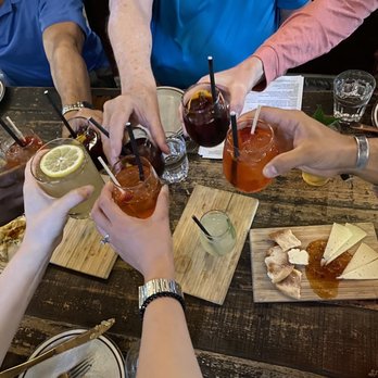 Movida - Sangria - Spanish Near Me - Milwaukee, Wisconsin Movida - Sangria - Spanish Near Me - Milwaukee, Wisconsin