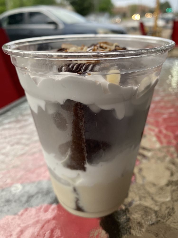 ZELAYA’S BAKERY 2415 W 4th St, Hattiesburg, Mississippi Bakeries