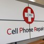 Photo of CPR Cell Phone Repair Wentzville