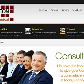 JMJ Website Design - Web Design Near Me - Rosemount, Minnesota