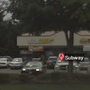 Photo of Subway
