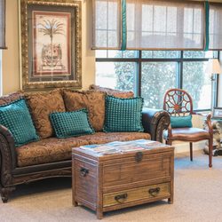 Rocky Creek Dental Care