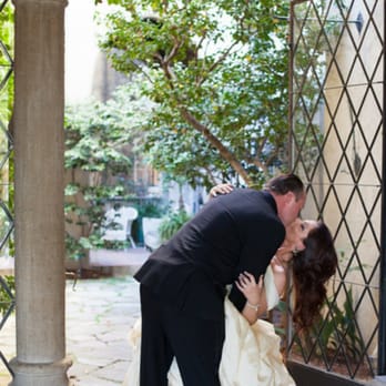 Berkeley City Club - City Clubs garden kiss - Venues & Event Spaces Near Me - Berkeley, California Berkeley City Club - City Clubs garden kiss - Venues & Event Spaces Near Me - Berkeley, California