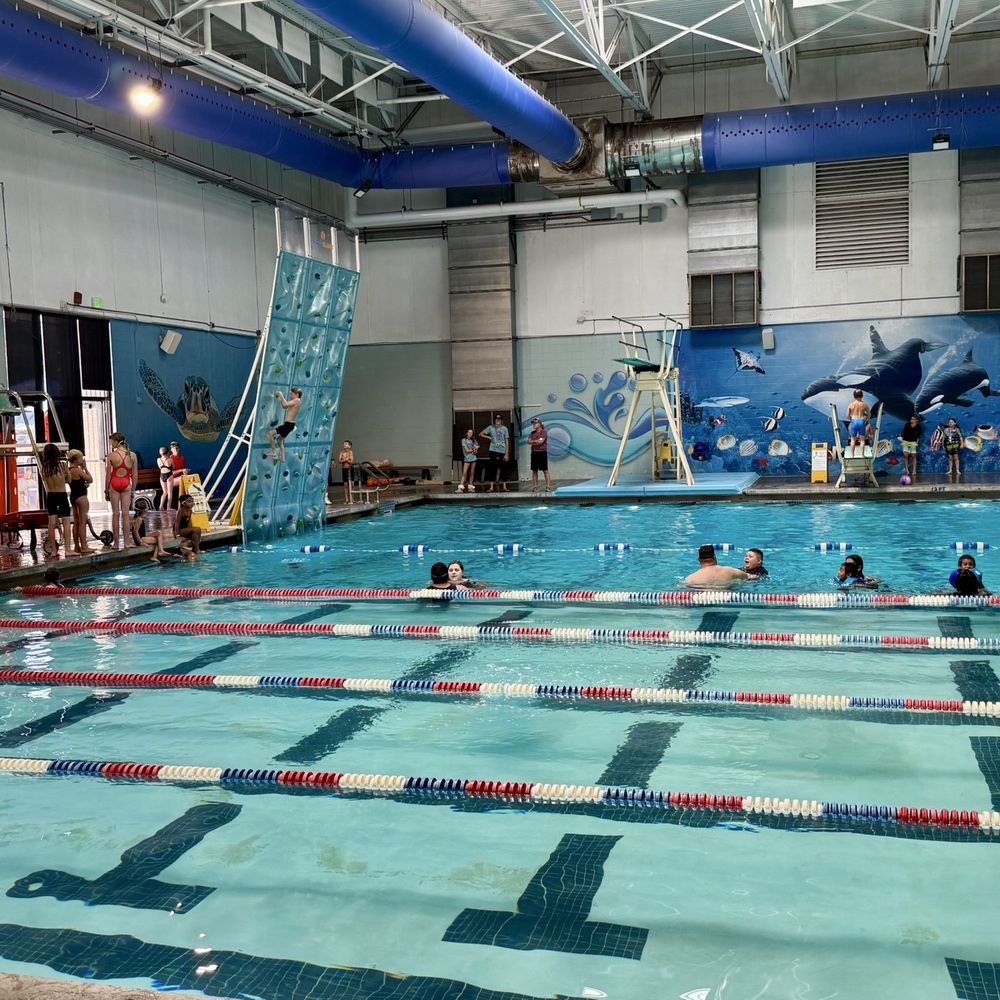 Carson Valley Swim Center - Rock Wall and Diving Boards - Swimming Pools Near Me - Minden, Nevada Carson Valley Swim Center - Rock Wall and Diving Boards - Swimming Pools Near Me - Minden, Nevada