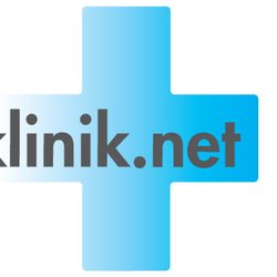 handy-klinik.net