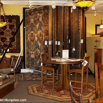 Modern Bungalow Furniture and Design - Furniture Stores Near Me - Denver, Colorado Modern Bungalow Furniture and Design - Furniture Stores Near Me - Denver, Colorado