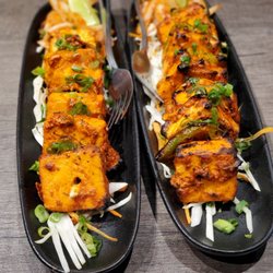 Mughal Mahal Restaurant