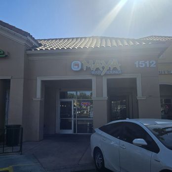 Maya Sushi - Sushi Bars Near Me - Fresno, California