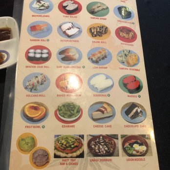 Sushi Kyo - Sushi Bars Near Me - Salem, Oregon Sushi Kyo - Sushi Bars Near Me - Salem, Oregon