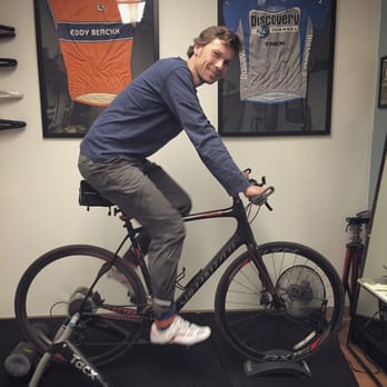P-fits - How do I look? - All fitted? - Cycling Classes Near Me - San Francisco, California P-fits - How do I look? - All fitted? - Cycling Classes Near Me - San Francisco, California