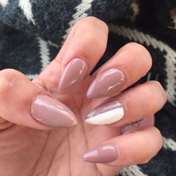 J B Nails - Nail Salons Near Me - Long Beach, California J B Nails - Nail Salons Near Me - Long Beach, California