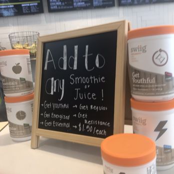 Beyond Juicery + Eatery - Juice Bars & Smoothies Near Me - Northville, Michigan Beyond Juicery + Eatery - Juice Bars & Smoothies Near Me - Northville, Michigan