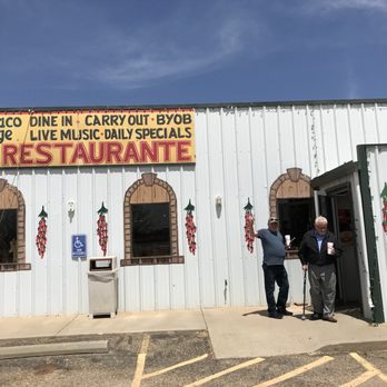 Mi Taco Village - Mexican Near Me - Lubbock, Texas Mi Taco Village - Mexican Near Me - Lubbock, Texas