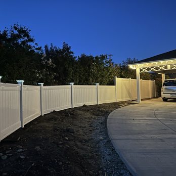 Villa Fencing - Fences & Gates Near Me Villa Fencing - Fences & Gates Near Me