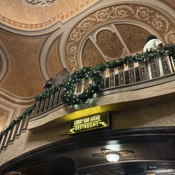 Paramount Theatre - Performing Arts Near Me - Seattle, Washington Paramount Theatre - Performing Arts Near Me - Seattle, Washington